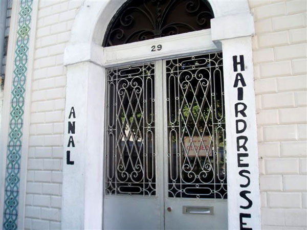 Too Soon For This Maybe!