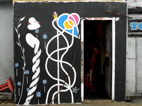 A-Peek-Inside-The-Worshop