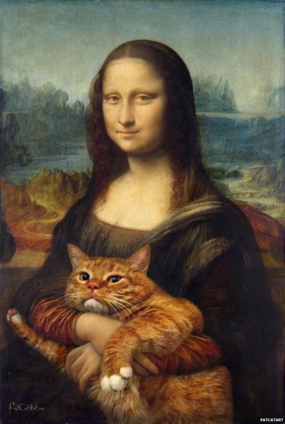 mona_lisa