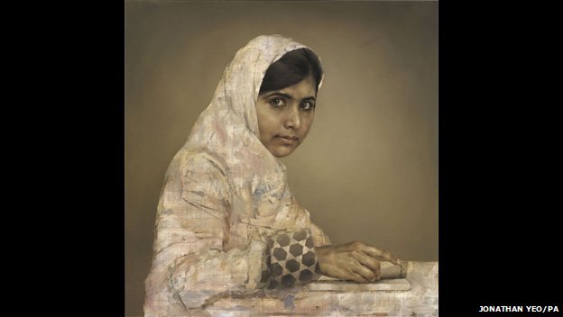malala