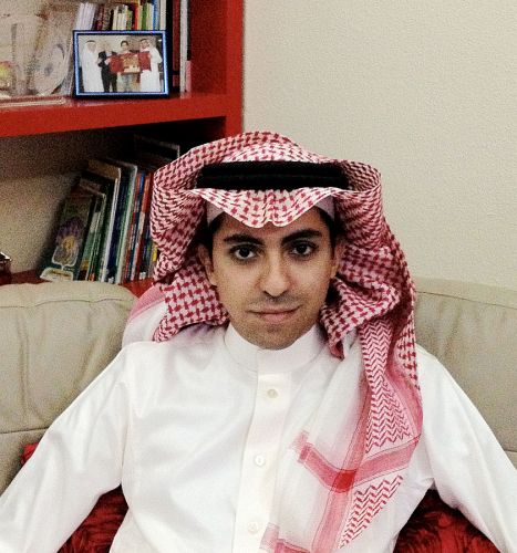 840px-Raif_Badawi_cropped